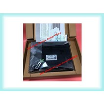 HMI 터치 패널 TK6100I V5WV MT6070IH 2EV 3EV V3WV 신제품, 05 TK6102I V5WV