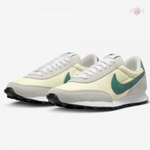 나이키 데이브레이크 우먼스 운동화 CK2351-112