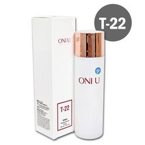 클레오시스 저분자 히알루론산토너 히알루론산스킨 - 리포좀 제형 140ml, 1개