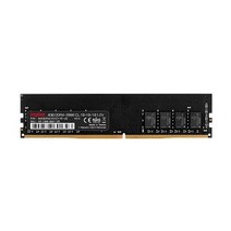이메이션 램 DDR4-2666 4GB