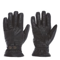 Hestra Tallberg Glove - 블랙 7, Black