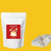 어묵 매운맛 10EA 어묵국물