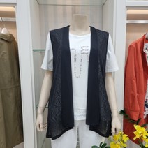 프렐린 쉬폰베스트