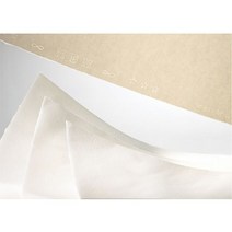 캔손목탄지 130g 50x65 MBM 25장 - 32136 _ Dol093EA