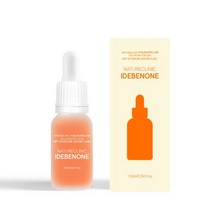 네이처클리닉 이데베논 10ml, 1개