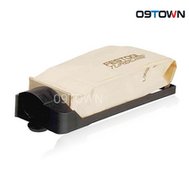 페스툴 TFS-ES 150 터보 필터세트 1PCS 집진기용 489631