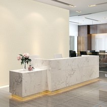 인테리어 필름지 데코시트 50cmX2.5m_싱크대 방문 냉장구 가구 대리석 가죽 식탁 시트지 문 벽지 리폼 작업, 가죽무늬 베이지