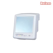 업소용 거울부착 핸드건조드라이 손말리는기계