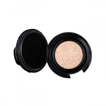 NARS 시코르 제휴 나스 퓨어 래디언트 프로텍션 아쿠아 글로우 쿠션 파운데이션 SPF23 PA++ 리필, 남산