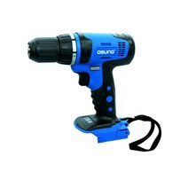 오성 충전 드릴 드라이버 B183KL 충전드릴 베어툴 18V