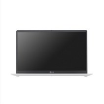 LG 그램14 14Z95N-GP50ML i5-11세대 램 8GB SSD 256GB 당일발송, 14ZB95N-GP50ML, WIN10 Pro, 코어i5, 화이트