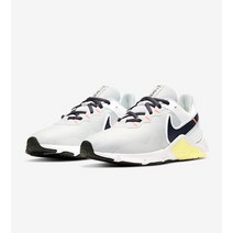 나이키 여성 레전드 에센셜 2 CQ9545-107