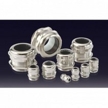 NJJ810382대박할인박스코 하이박스 PG42 방수 메탈 케이블 그랜드 32-38mm BC-MPG42, 본상품