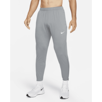 [K236917][나이키공식] 나이키 NIKE 드라이 핏 챌린저 남성 니트 러닝 팬츠 트레이닝 하의 바지 DD5004_084EG_236917 온라인 정품 판매점 국내직송