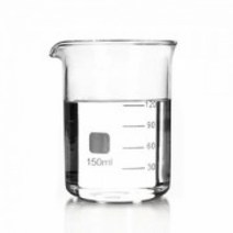 몰드몰 향수 베이스 (룸스프레이 겸용) 퍼퓸베이스 향수베이스, 500ml, 1개