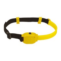 뉴페이스 활선 경보기 TK-808A