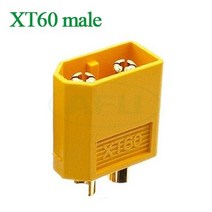전기 팩 부품 DIY 호환 변환 87.6V 7A 충전기 24S 72V 76.8V LiFePO4 배터리 스마트 전자 자전거 자동 정지, 07 XT60 Male, 04 AU(200-240V)