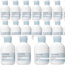 일리윤 세라마이드 아토 로션 350ml 528ml 1 2 3 개 바디 진정 보습 로션, 일리윤 세라마이드 아토 로션 350ml 1개
