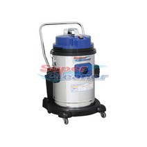 브랜드없음 [경서 글로텍] 업소용청소기 KV-15SW (건습식), 단품없음