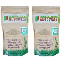 유기농마스코바도 설탕 마스코바도 유기농설탕 1kg, 유기농마스코바도-1kg, 1개, 1000g