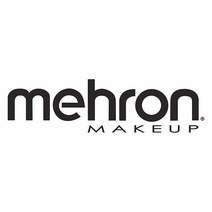 Mehron Makeup ProPencil 슬림 | 아이 라이너용 메이크업 펜슬 아이라이너 1.13g0.04온스 화이트 800838