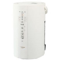 조지루시 가습기 4.0L 목조 8첩/프리패브 서양실 13첩 가능