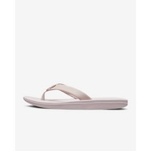 나이키 벨라 카이 텅 캐주얼 패션 쪼리(우먼스)