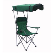 낚시의자 캠핑용 접이식, 블루