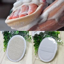 자연 수세미 Luffa 스폰지 얼굴 바디 목욕 샤워 스파 엑스 폴리 에이 팅 스크러버 패드 주방 클리너 Dishwashing Loofahs 스크럽