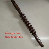 우슈용품 유니섹스 155 200cm 블루/화이트 퓨어 코튼 카마마 검도 유니폼 탑 의류 쿵푸 합기도 정장, [04] style 4