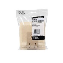 Nilfisk VP300HEPA청소기먼지봉투-닐피스크 VP300전용봉투