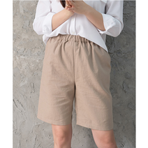 릴리패브릭 [DIY패턴지]83-054 P1117-Pants(여성 바지)