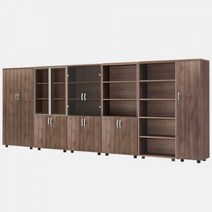 가구샘 탑시리즈 A형 5단하문장 BE2131, 샌드그레이