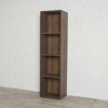 4단 공간박스 엔틱, 색상:[색상]본상품