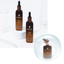 블루밍셀 기미 잡티 개선 트라믹스 앰플 30ml 마스크팩 세럼 히알루론산