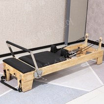 필라테스 배럴 캐틸락 리포머 스윙베드, 호주 코어 침대