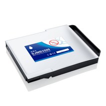SJMB3500 유지 보수 상자 엡손 ColorWorks TM-C3500 TM-C3510 TM-C3520 TM C3500 C3510 C3520SJMB3500 탱크