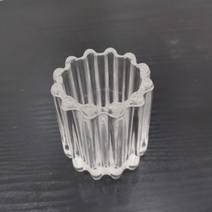 개회식 토치 실내 및 실외 토치 실제 화재 토치 스포츠 게임 토치 개방형 불꽃 토치 토치 용 특수 오일, 둥근 크리스탈 베이스
