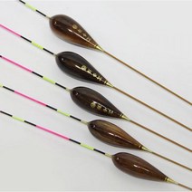 원용 뚱딴지 숯찌 낚시찌 수제찌 바닥찌 올림찌 민물찌, 70cm
