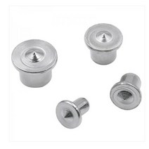 TOOL 목심 목공 도웰 포인트 4개 한세트 작업 현장, 단품, 단품