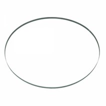 렉스 밴드쏘날 1640 x 0.65 x 13 x 10 14 (1EA)