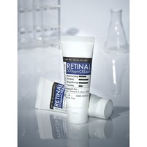 [비건인증] 더마팩토리 레티날 300ppm 크림 30ml