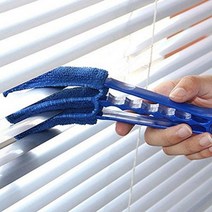 오너클랜 에어컨 클리너 선풍기 청소 틈새먼지 청소스틱_W9B5486, 넥시&아리&코스▶ 에어컨 클리너 선풍기 청소 틈새먼지, 넥시&아리&코스▶