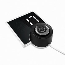(REX COOL) L2 스마트 스위치, 상세페이지 참조, 상세페이지 참조