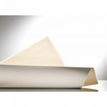 캔숀 아르쉬 판화지(250g) 2절(56*76cm), 단품, 단품