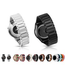 코디스토어 갤럭시워치 시계줄 46mm 42mm 기어s3 모음 갤럭시