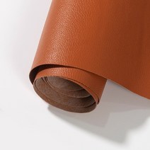 패브릭소파청소 자체 접착 소파 수리 패치 PU 가죽 패브릭 가구 자동차 좌석 수정 패치용 응용 프로그램, [03] ZN003PU, [03] 140x200