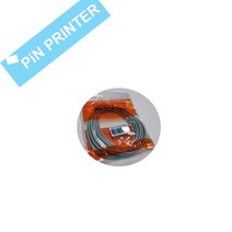 hp2510 hp2540 hp3050 hp1015 잉크 호환 주사기 석션홀더 잉크젯 복합기, 08.통합 프린터/복합기 2M USB선