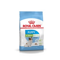 로얄캐닌 독 엑스스몰 퍼피, 1.5kg, 1개, 가금육