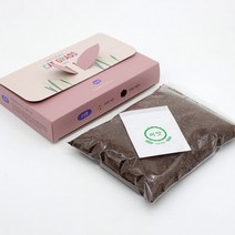 식물키우기 고양이먹는식물 캣그라스 리필키트 보리싹, 상세페이지 참조, 상세페이지 참조, 상세페이지 참조